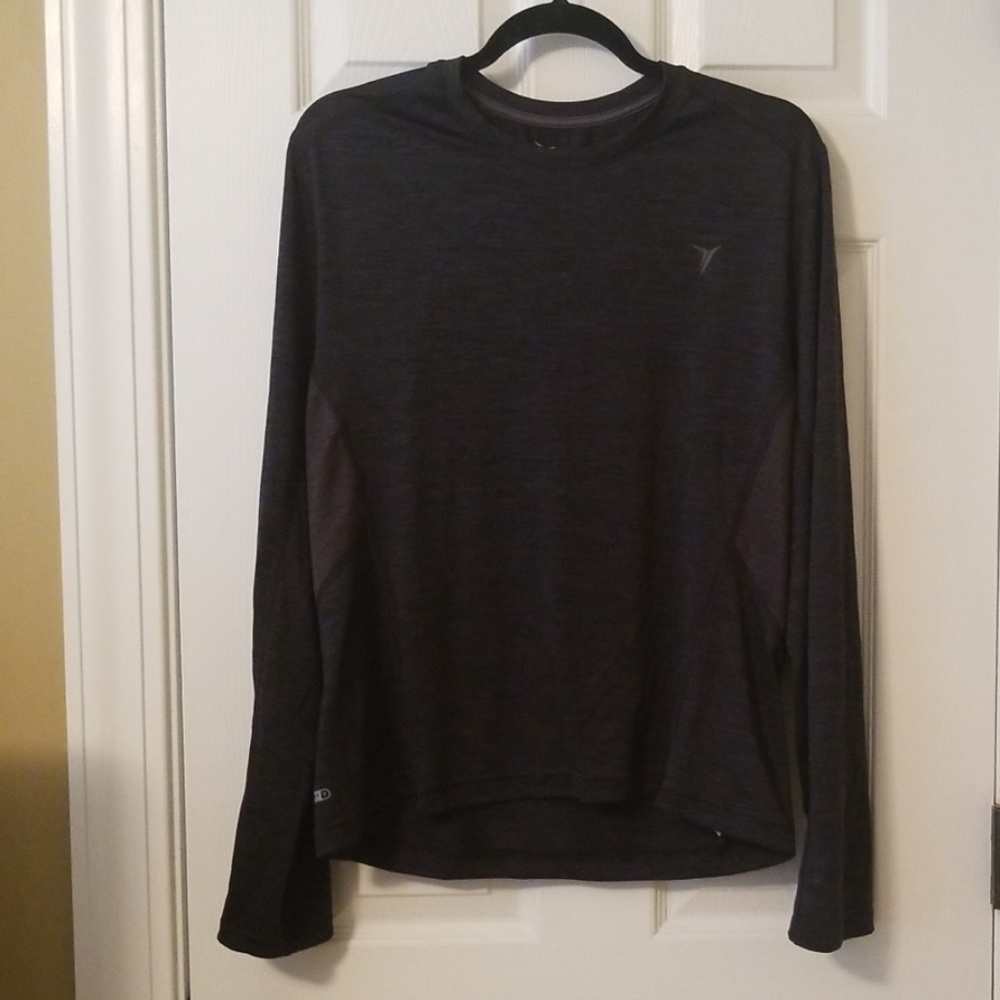 Old Navy Active Go-Dry